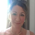 Anne Charlotte Gralla - @anne.gralla - Instagram