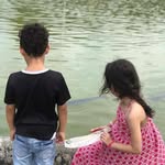 Anne Grall - @grall8489 - Instagram
