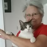 Anne Grall - @grall.anne - Instagram