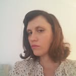 anne grall - @annenana2 - Instagram