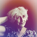 Anne GRALL - @af_grall - Instagram