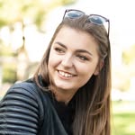 Anne Grall - @annegrall - Instagram