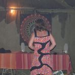 Anne Grall - Facebook