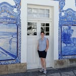 Anne-Laure Grall - @lorette29_insta - Instagram