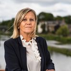 Anne Mainguet-Grall - Facebook