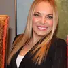 Anny Graell - @annygraell1 - TikTok
