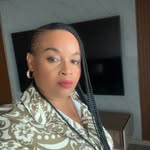 Grallo Anne Dodji - @gralloanne - Instagram