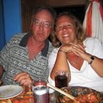 Ann Gramlich Akers - @anngramlich - Instagram