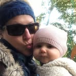 Anne Gramlich - Facebook