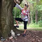 Anne Marie Gramlich - @myrtleann - Instagram