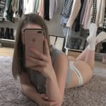 Annegret.Gramlich - @annegret.gramlich2846 - Instagram