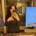 Anne Grayson - Facebook