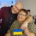 Anne Grayson - Facebook
