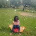 Anne Grayson - Facebook
