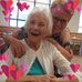 Anne Grayson - Facebook