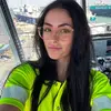 Anne Grayson - @anne.grayson5 - TikTok