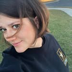 Anne Grayson - @graysonanne - Instagram