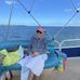 Anne Grayson - Facebook