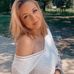 Anne Grayson - Facebook