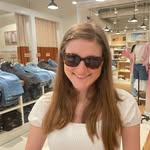 Anne Grayson - @annegraysoncraig - Instagram