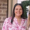 Anne Grayson - @annegrayson - TikTok