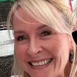 Anne Grayson - @annegrayson22 - Instagram