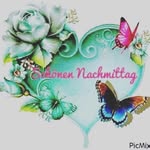 Anne Grayson - @bruno_asthma - Instagram