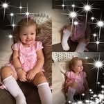 Anne Grayson - @annedgrayson - Instagram