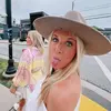 anne grayson - @anne.grayson - TikTok