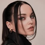 𝓐𝓷𝓷𝓮 𝓖𝓻𝓪𝔂𝓼𝓸𝓷 - @anneke_grayson - Instagram