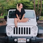 Anne Grayson - @annegrayson86 - Instagram