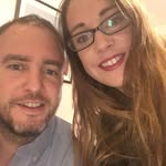 Anne Grayson - @annegratzy - Instagram
