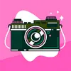 Anne Grayson - @annegrayson0 - TikTok