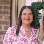 Anne Grayson Clanton - @agclanton - Instagram