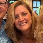 Anne Grayson Hunter Barnett - @annegbarnett - Instagram
