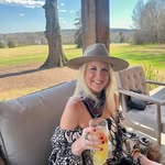 Anne Grayson Lindley - @annegrayson - Instagram