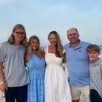 Anne Grayson Marden - @annemarden - Instagram