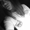 Anne Grayson - @anonymous_anne - TikTok