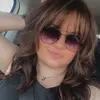 Grayson Anne - @grayson_anne1217 - TikTok