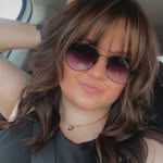 Grayson Anne P. - @graysonanne1217 - Instagram