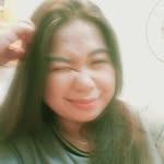 Jo Anne Grayson - @jnngrysn - Instagram