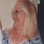 Keeley Anne Grayson - @keeleygrayson - Instagram
