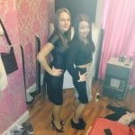 Kelly Anne Grayson - @kellygrayson123 - Instagram