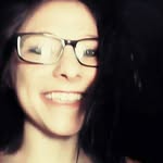 Kristin Angel Anne Grayson - @ayyeitsangel99 - Instagram