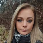 Mary Anne Grayson Andersen - @maryanneand - Instagram