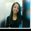 Sara - @annegrayson5 - TikTok