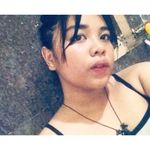 Ann Gregorio - @anne.gregorio.5076 - Instagram