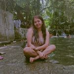 anne_ gregorio - @anne_.gregorio - Instagram