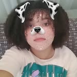 𝕒𝕟𝕟𝕖 - @anne.gregorio_ - Instagram