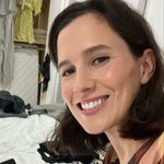 Anne Bracaglia Gregorio - @anneeebracgorio - Instagram